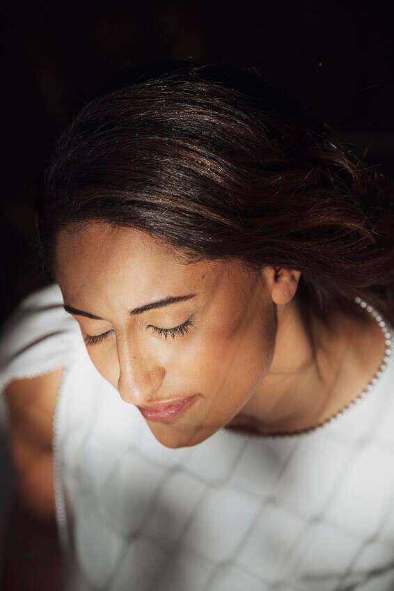 צילום: פיני מ.סילוק